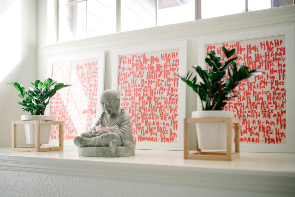 Are All Plants Good Feng Shui Simpleshui.com  1 1024x683 