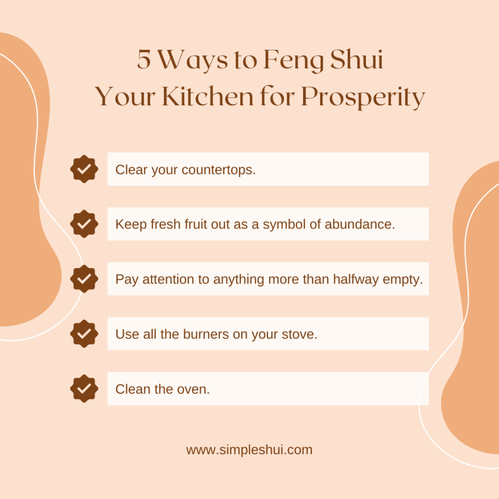 https://simpleshui.com/wp-content/uploads/2021/05/tips-for-a-wealthy-kitchen-1024x1024.png