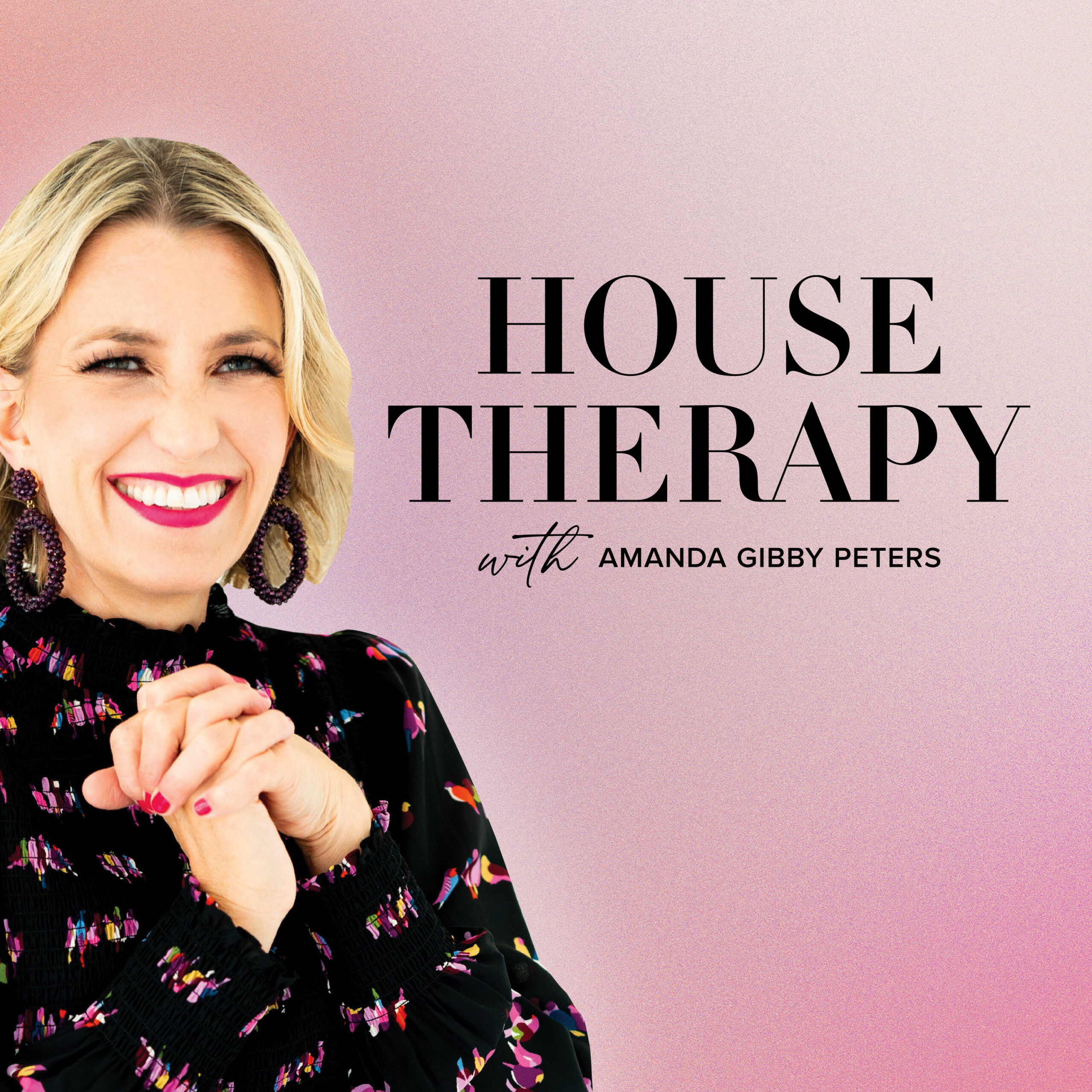 Welcome to House Therapy