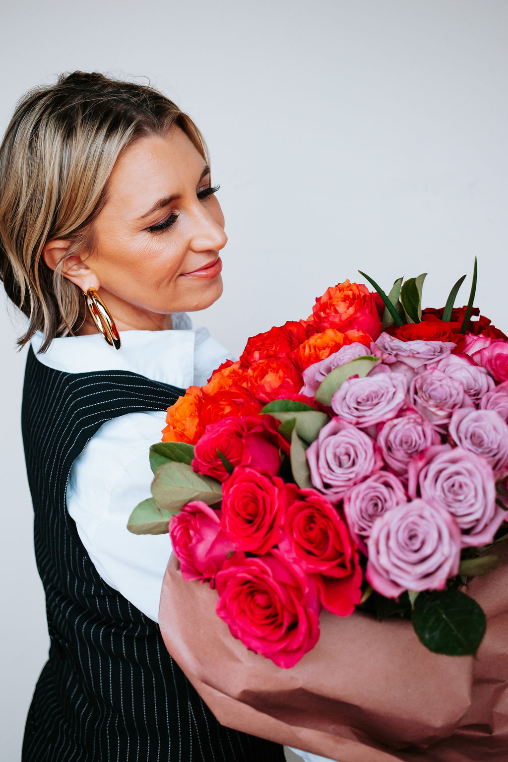 how I became a powerhouse in Feng Shui