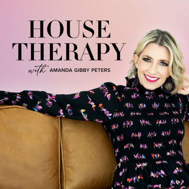 Why Your Home Might Not Be Selling