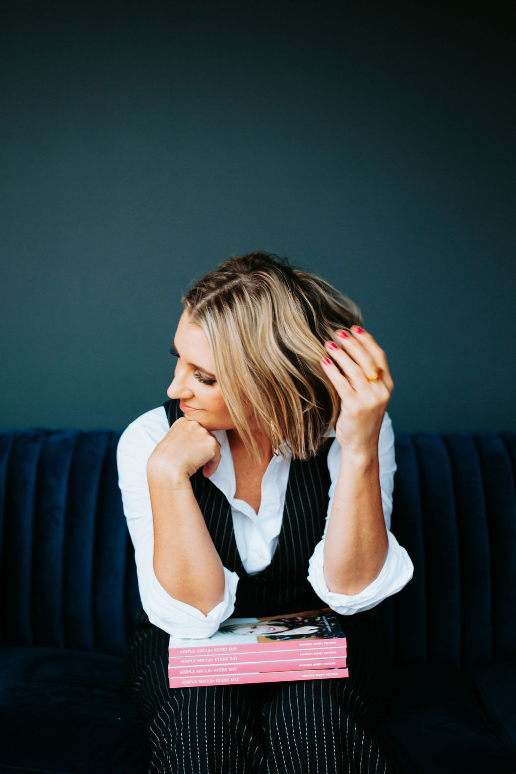 come learn shui with me in 2026…