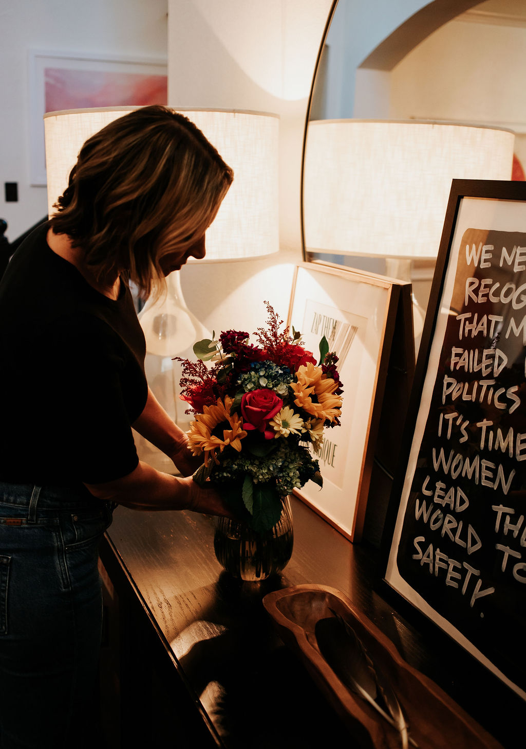 7 sneaky things in your home that are draining your energy